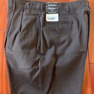 Lawton Harbor Men's Shorts NWT